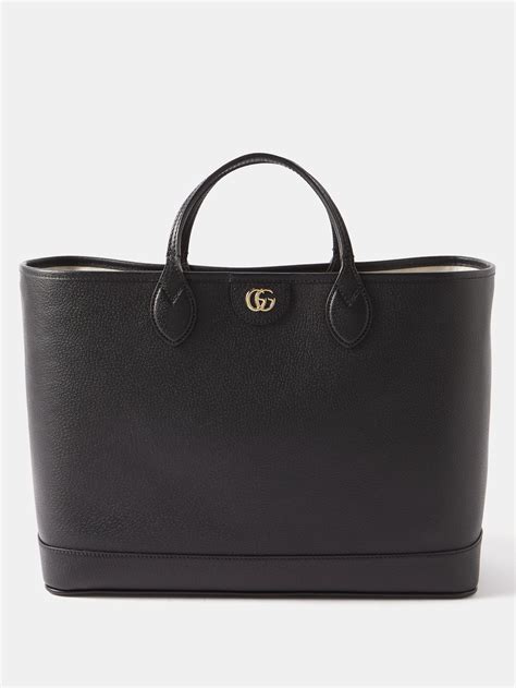 gucci ophidia black cheap|gucci ophidia black tote purse.